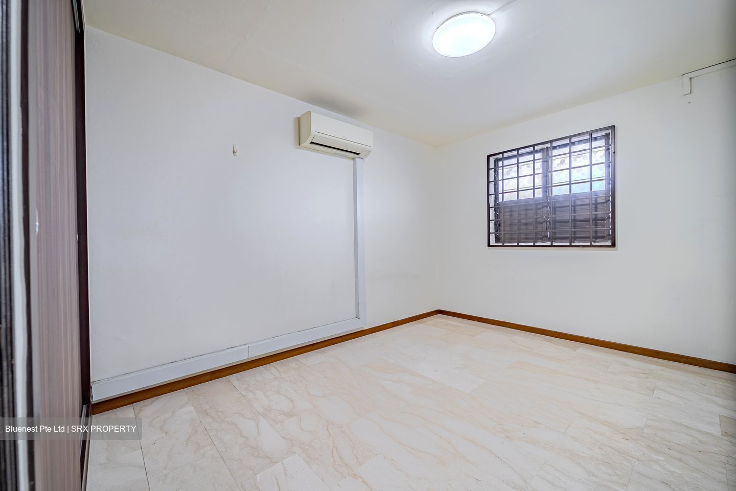 Blk 304 Hong Kah Green (Bukit Batok), HDB 3 Rooms #451630461